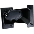 thumbnail image 1 of For 2014-2016 Elantra Rear Right Bumper Bracket 866423X800 HY1167116, 1 of 5