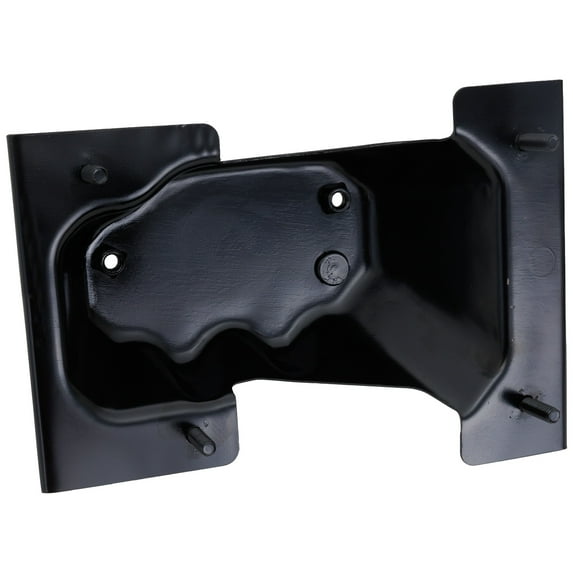 For 2014-2016 Elantra Rear Right Bumper Bracket 866423X800 HY1167116