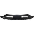 thumbnail image 1 of For 2014-2016 Forte5 Bumper Absorber Front KI1070143 86520A7260, 1 of 5