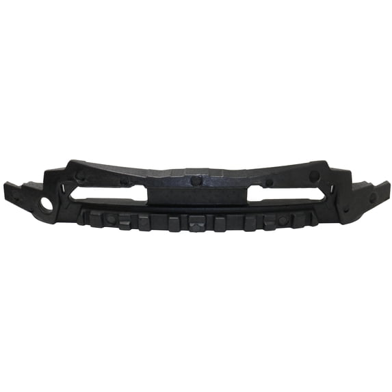 For 2014-2016 Forte5 Bumper Absorber Front KI1070143 86520A7260