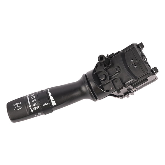 For 2014-2016 Kia Forte5 Koup Windshield Wiper Switch 934201U000