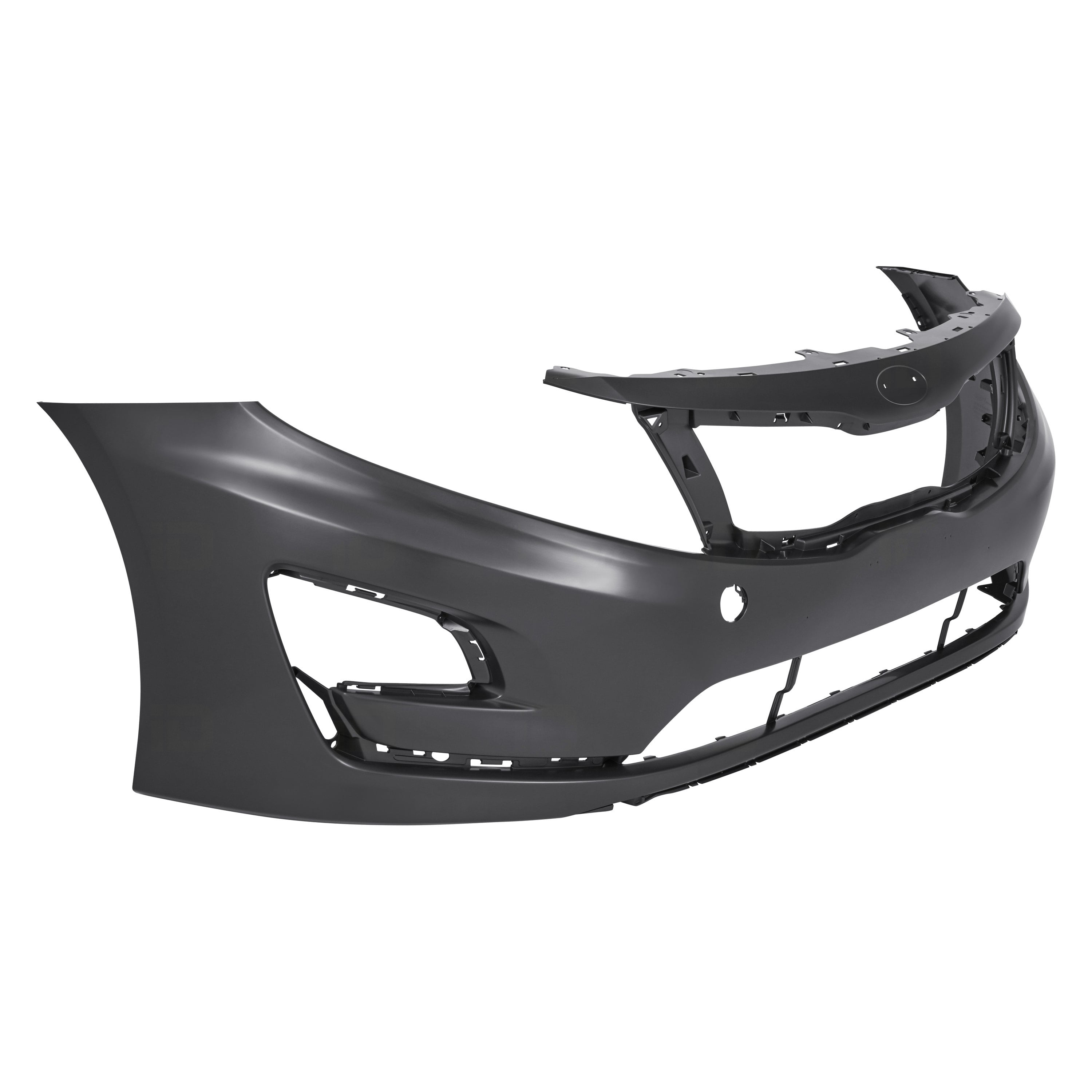 Front Engine Splash Shield For 2014-2016 Kia Optima Front Engine Splash Shield For 2014-2016 Kia Optima