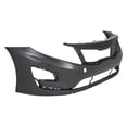 thumbnail image 1 of For 2014-2016 Kia Optima Front Front Bumper Cover, 1 of 3