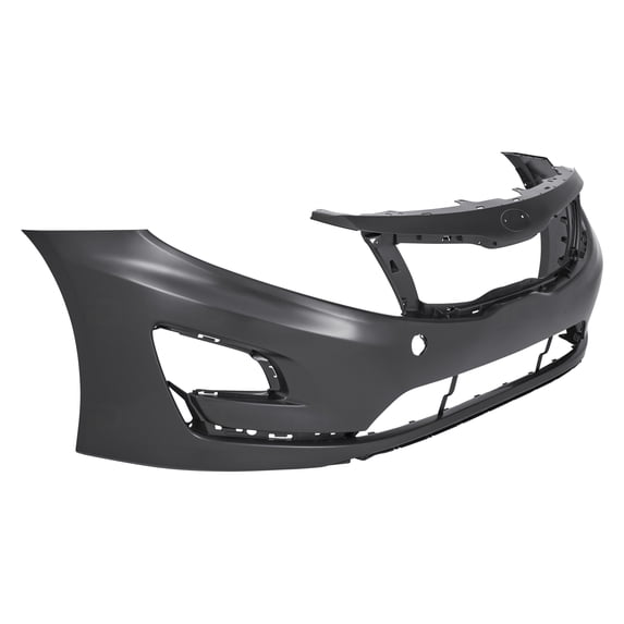 For 2014-2016 Kia Optima Front Front Bumper Cover