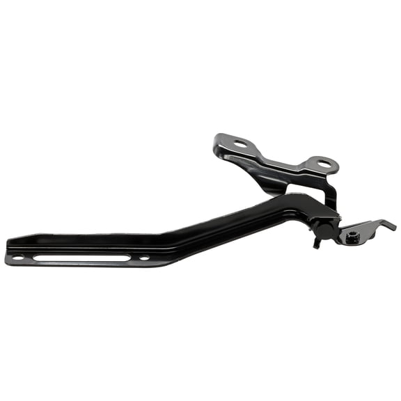 For 2014-2016 MDX Hood Hinge Left AC1236110 60170TZ5A00ZZ