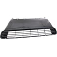 thumbnail image 1 of For 2014-2017 CT200h Bumper Grille Front Primed Plastic LX1036123 5311276080, 1 of 5