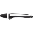 thumbnail image 1 of For 2014-2017 Forte Koup Front Rear Right Left Exterior Door Handle, 1 of 5
