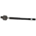 thumbnail image 1 of For 2014-2017 Regal Tie Rod End 22776531, 1 of 1