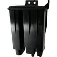 thumbnail image 1 of For 2014-2017 Rogue Vapor Canister 149504BA0A 149507Y000 149507Y00A, 1 of 5