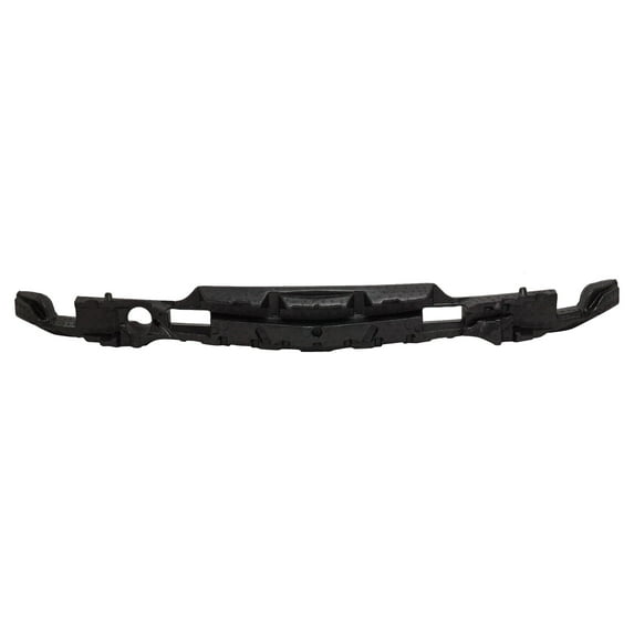 For 2014-2017 S550 Bumper Absorber Front MB1070129 2228851237