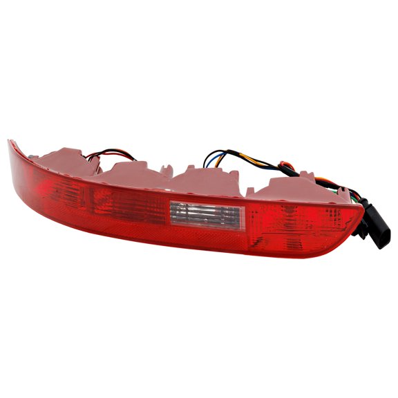 For 2014-2017 SQ5 Left Lower Tail Light 8R0945095B AU2800115