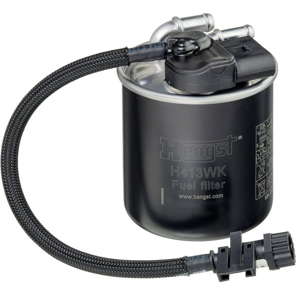 For 2014-2017 Sprinter 2500 Fuel Filter