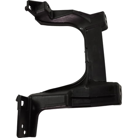For 2014-2018 Cherokee Bumper Bracket Rear, Left CH1162107 68236952AB