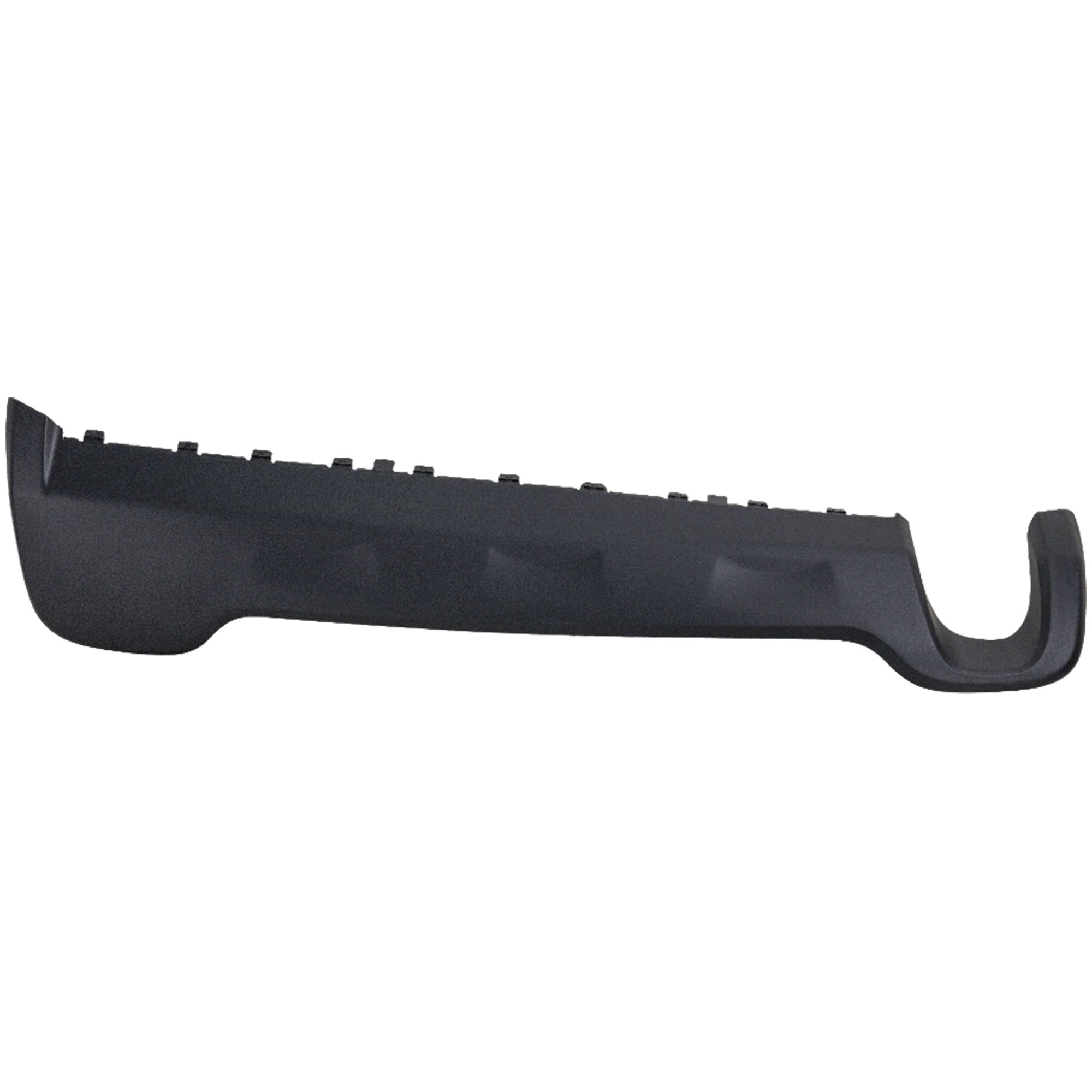 For-2014-2018-Cherokee-Bumper-