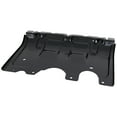 thumbnail image 1 of For 2014-2018 Cherokee Front Skid Plate 68249570AA CH1228161, 1 of 5