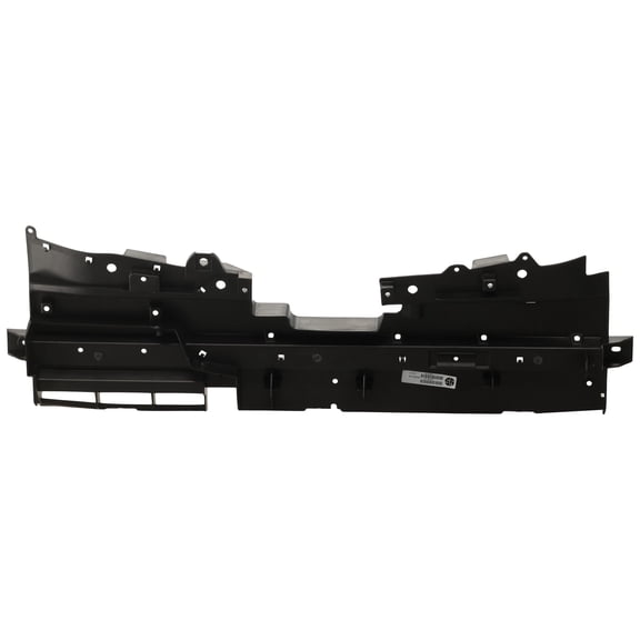 For 2014-2018 Cherokee Radiator Support CH1224105 68203073AA