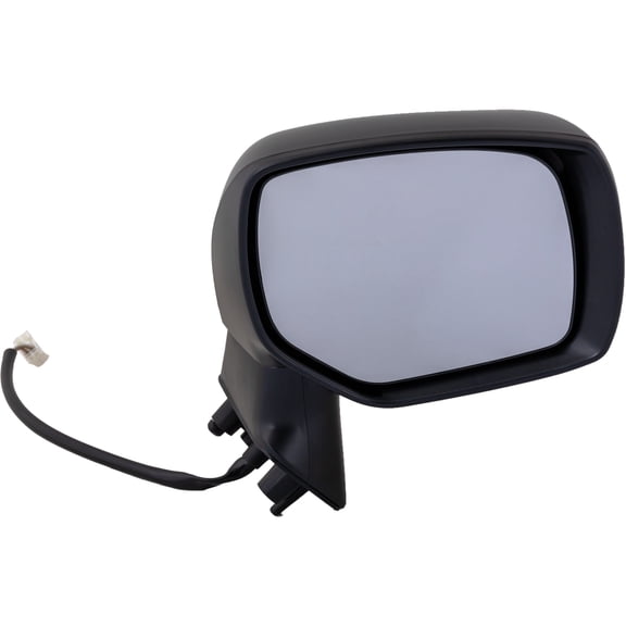 For 2014-2018 Forester Right Mirror 91036SG011-PFM SU1321129