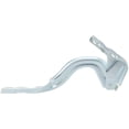 thumbnail image 1 of For 2014-2018 Forte Hood Hinge Left KI1236132 79110A7600, 1 of 5