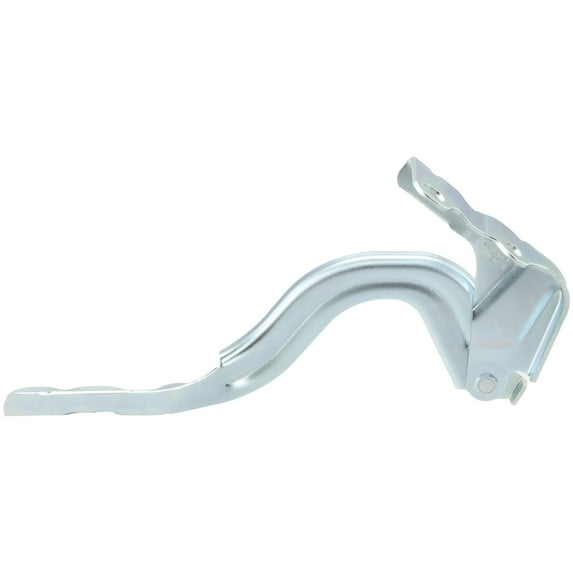 For 2014-2018 Forte Hood Hinge Left KI1236132 79110A7600