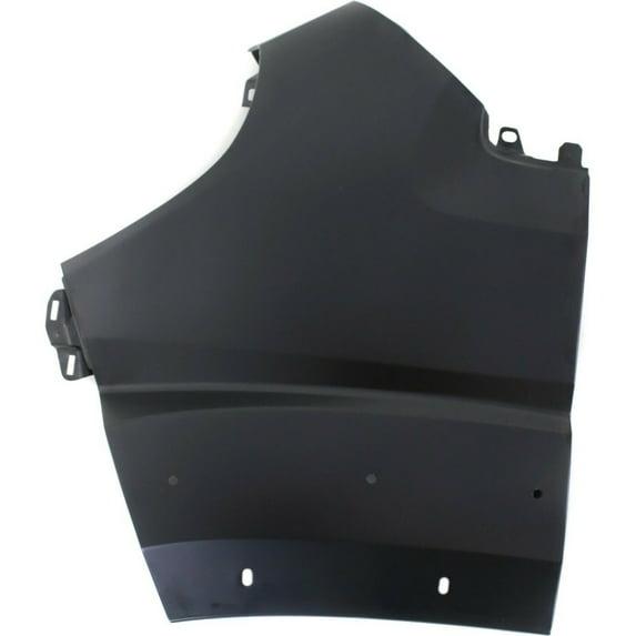 For 2014-2018 Ram Fender Front Quarter Panel Driver Left Side LH Hand