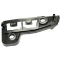 thumbnail image 1 of For 2014-2018 Transit Connect Bumper Retainer Front, Left FO1032106 DT1Z17C947H, 1 of 5
