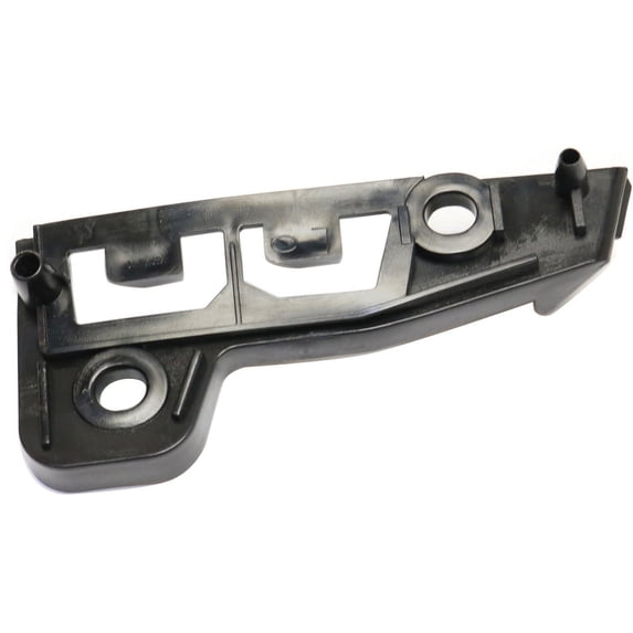 For 2014-2018 Transit Connect Bumper Retainer Front, Left FO1032106 DT1Z17C947H