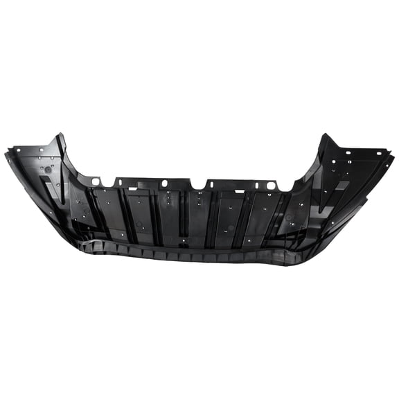 For 2014-2018 Transit Connect Front Engine Splash Shield DT1Z8310A FO1228181