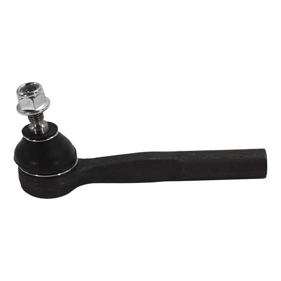For 2014-2019 500L Tie Rod End 77366698