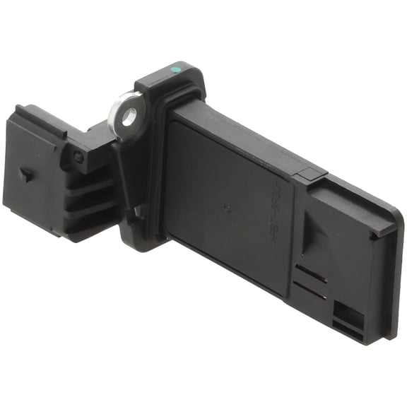 For 2014-2019 CTS Mass Air Flow Sensor 20787043 22895480 23262344