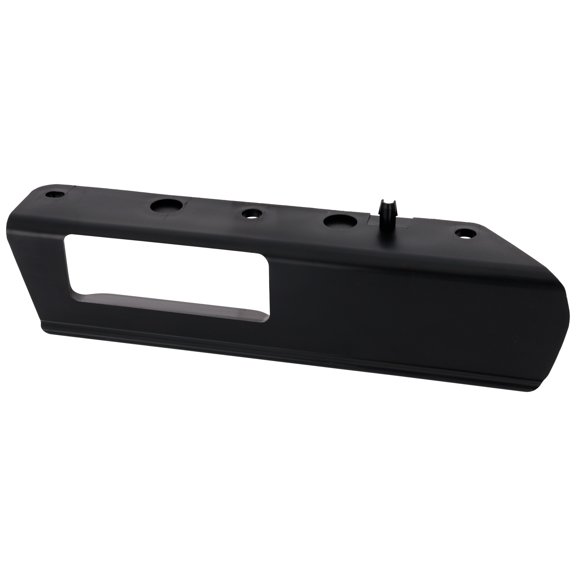 For 2014-2019 Corolla Front Right Fender Extension 5385102140 TO1251140