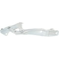 thumbnail image 1 of For 2014-2019 Soul Hood Hinge Left KI1236166 79110B2000, 1 of 5