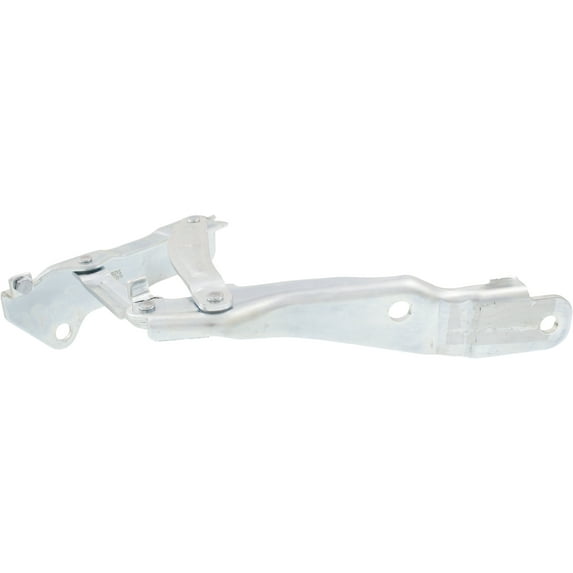 For 2014-2019 Soul Hood Hinge Left KI1236166 79110B2000