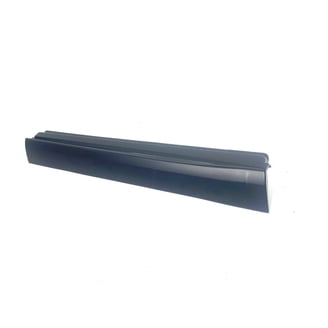 For Toyota Highlander 2014-2019 Left Rear Door Trim Rocker Molding Driver Side