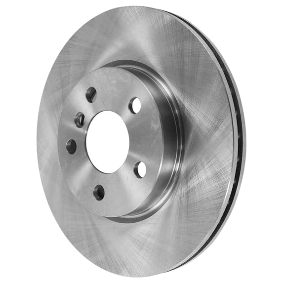 For 2014-2020 Cooper Brake Disc 34116866297