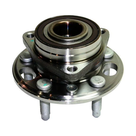 For 2014-2020 Impala Wheel Hub HA590486, 513288, H513288