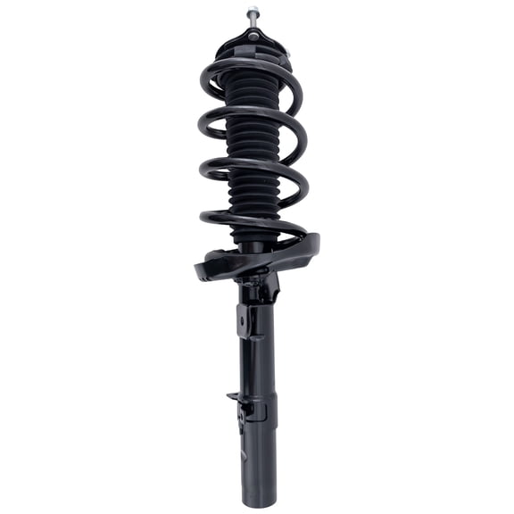 For 2014-2020 MDX Front Right Shock Absorber and Strut Assembly
