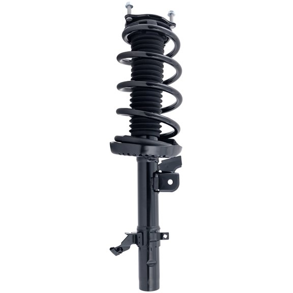 For 2014-2020 MDX Shock Absorber and Strut Assembly