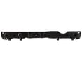 thumbnail image 1 of For 2014-2020 Mirage Radiator Support Front MI1225168 5256B986, 1 of 5