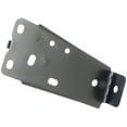 thumbnail image 1 of For 2014-2020 Rogue Bumper Retainer Rear, Right NI1133108 G91844CLMH, 1 of 5