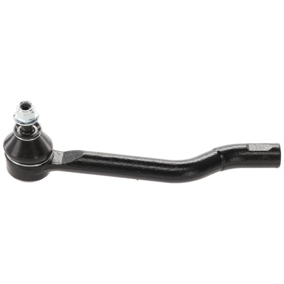 For 2014-2020 Rogue Tie Rod End D85204BA0A