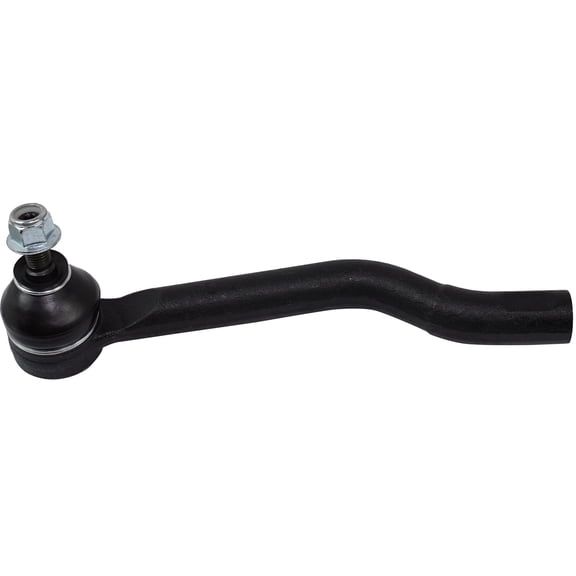 For 2014-2020 Rogue Tie Rod End D86404BA0A