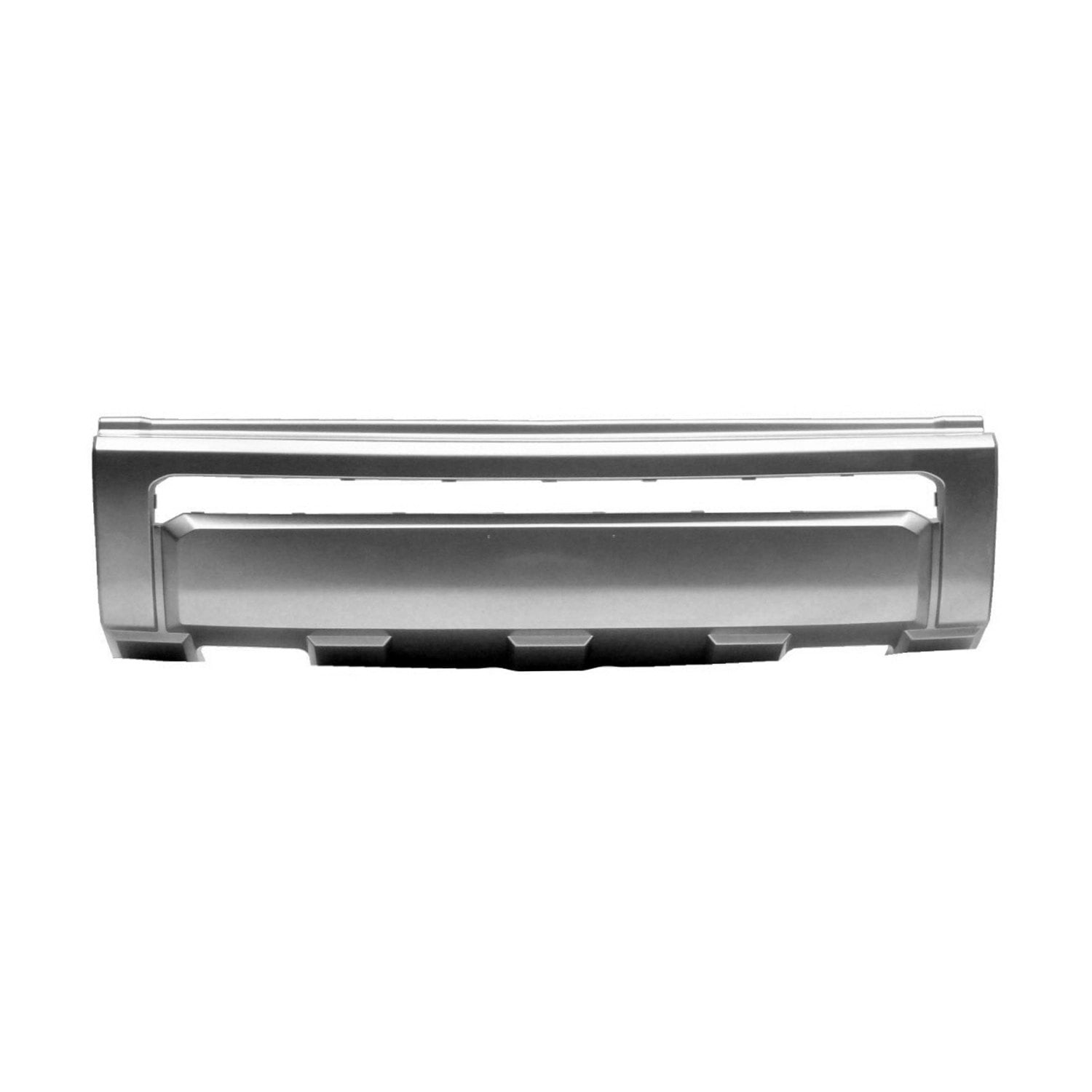 To1000404 For 2014-2020 Toyota Tundra Front Bumper Cover - Walmart.com