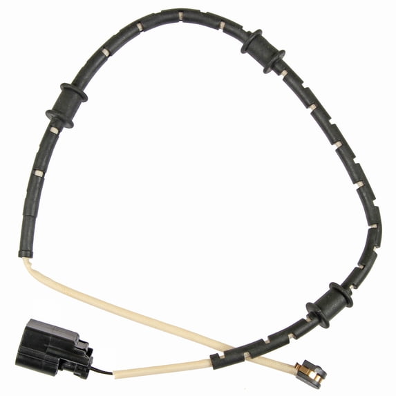 For 2014-2021 F-Type Brake Pad Sensor
