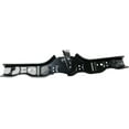 thumbnail image 1 of For 2014-2021 GX460 Front Bumper Retainer Steel 52506-60070 LX1031100 Q, 1 of 5