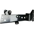 thumbnail image 1 of For 2014-2021 Mazda6 Fender Support Front, Left Steel MA1244103 GHP952240D, 1 of 5