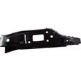 thumbnail image 1 of For 2014-2022 Mirage Radiator Support Right MI1225167 5215A412, 1 of 5