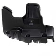 thumbnail image 1 of For 2014-2023 4Runner Radiator Support Right TO1218161 5329335020, 1 of 5