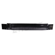 For 2014 -22 Q50 Front Bumper Reinforcement Impact Bar Rebar 62030 4GA0A