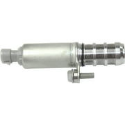 For 2014 Impala Variable Timing Solenoid 12655420