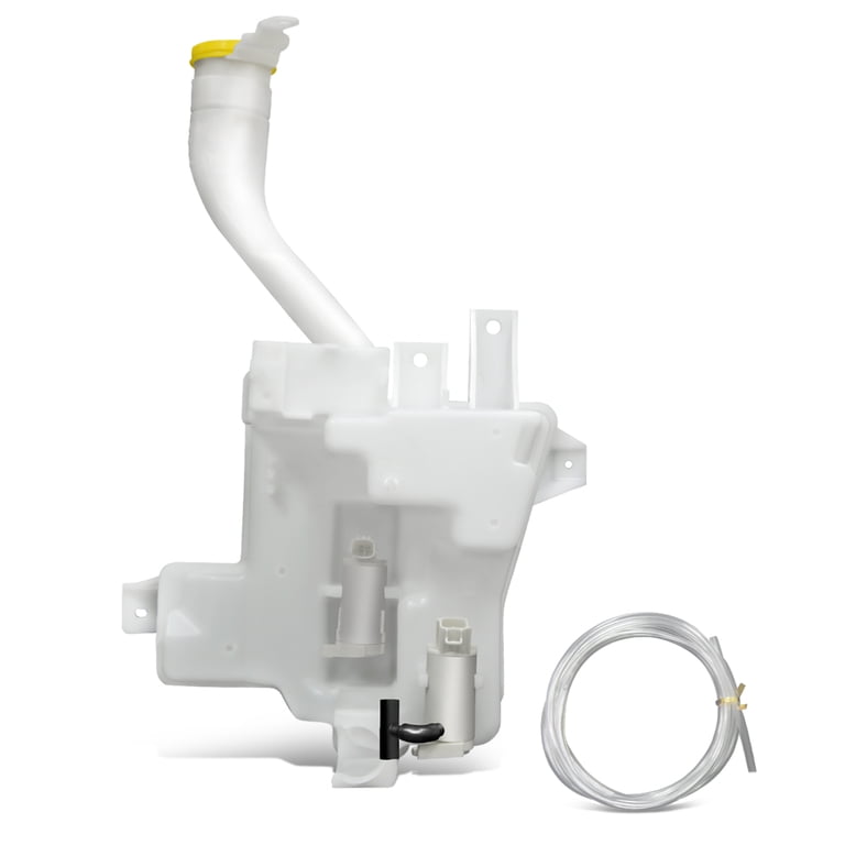 Windshield Washer Pump Sensor at Albert Dickey blog Windshield Washer Pump Sensor at Albert Dickey blog